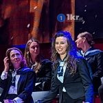 kronika polska 10252025 w krakowie79 150x150 - Sukces widowiska &bdquo;Kronika Polska 1025&ndash;2025&rdquo; w Krakowie &ndash; Wspomnienie wielkiego święta historii [ZDJĘCIA]