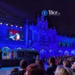 kronika polska 10252025 w krakowie84 150x150 - Sukces widowiska &bdquo;Kronika Polska 1025&ndash;2025&rdquo; w Krakowie &ndash; Wspomnienie wielkiego święta historii [ZDJĘCIA]