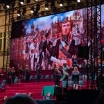 kronika polska 10252025 w krakowie97 150x150 - Sukces widowiska &bdquo;Kronika Polska 1025&ndash;2025&rdquo; w Krakowie &ndash; Wspomnienie wielkiego święta historii [ZDJĘCIA]