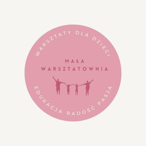 ELŻBIETA BAJAK MAŁA WARSZTATOWNIA