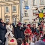 orszak trzech kroli w krakowie 2026 119 150x150 - Wspominamy Orszak Trzech Kr&oacute;li w Krakowie 2026 &ndash; Podsumowanie. Tłumy, smok i historyczne akcenty (ZDJĘCIA)