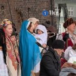 orszak trzech kroli w krakowie 2026 125 150x150 - Wspominamy Orszak Trzech Kr&oacute;li w Krakowie 2026 &ndash; Podsumowanie. Tłumy, smok i historyczne akcenty (ZDJĘCIA)