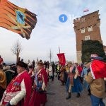 orszak trzech kroli w krakowie 2026 32 150x150 - Wspominamy Orszak Trzech Kr&oacute;li w Krakowie 2026 &ndash; Podsumowanie. Tłumy, smok i historyczne akcenty (ZDJĘCIA)