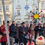 orszak trzech kroli w krakowie 2026 80 150x150 - Wspominamy Orszak Trzech Kr&oacute;li w Krakowie 2026 &ndash; Podsumowanie. Tłumy, smok i historyczne akcenty (ZDJĘCIA)
