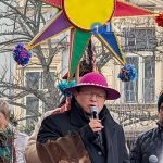 orszak trzech kroli w krakowie 2026 86 150x150 - Wspominamy Orszak Trzech Kr&oacute;li w Krakowie 2026 &ndash; Podsumowanie. Tłumy, smok i historyczne akcenty (ZDJĘCIA)