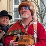 orszak trzech kroli w krakowie 2026 92 150x150 - Wspominamy Orszak Trzech Kr&oacute;li w Krakowie 2026 &ndash; Podsumowanie. Tłumy, smok i historyczne akcenty (ZDJĘCIA)