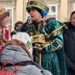 orszak trzech kroli w krakowie 2026 99 150x150 - Wspominamy Orszak Trzech Kr&oacute;li w Krakowie 2026 &ndash; Podsumowanie. Tłumy, smok i historyczne akcenty (ZDJĘCIA)