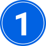 Kraków Wydarzenia Nr 1